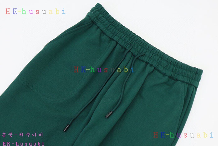 NEW 루이비통 바지 신상 LV 275836