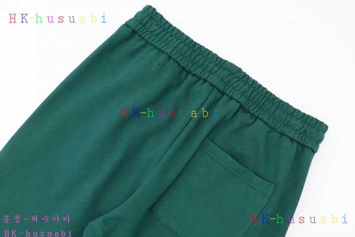 NEW 루이비통 바지 신상 LV 275836