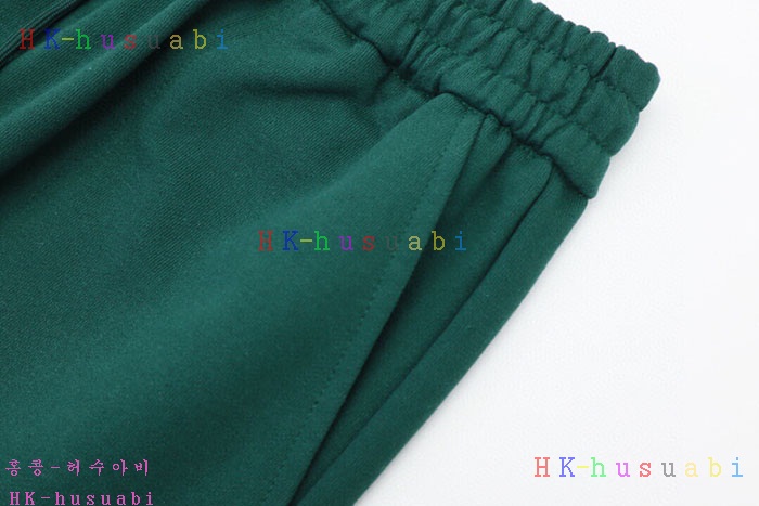NEW 루이비통 바지 신상 LV 275836