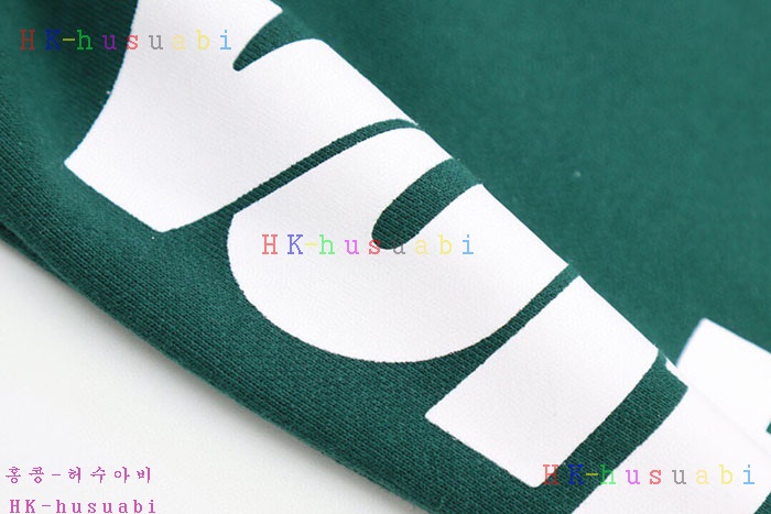 NEW 루이비통 바지 신상 LV 275836