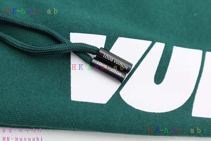 NEW 루이비통 바지 신상 LV 275836