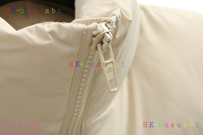 NEW 발렌시아가 패딩 신상 B 662542