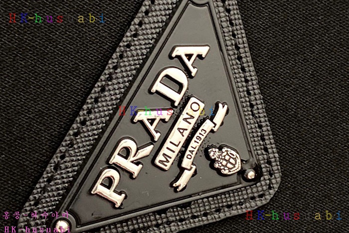 NEW 프라다 후드집업 P 3352501