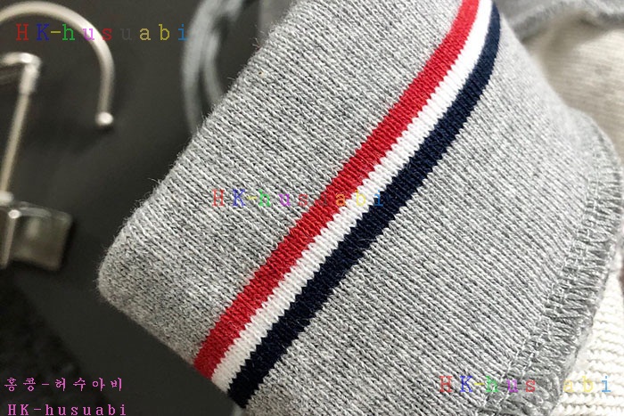 NEW 톰브라운 바지 신상 TB 552567