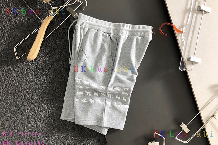 NEW 톰브라운 바지 신상 TB 552567