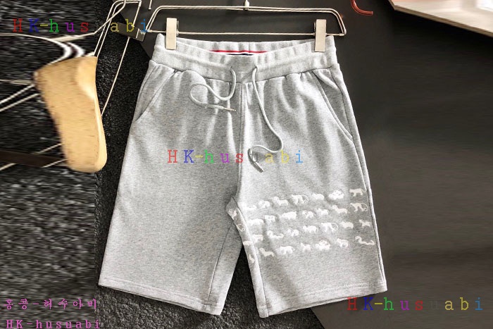 NEW 톰브라운 바지 신상 TB 552567