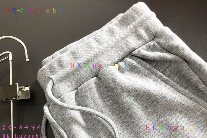 NEW 톰브라운 바지 신상 TB 552567