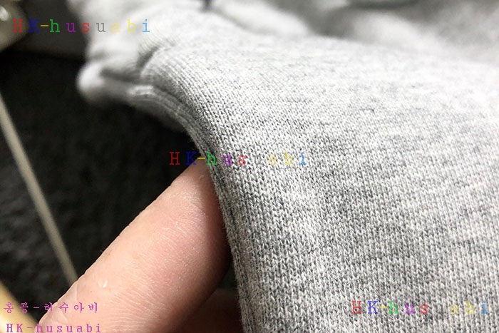 NEW 톰브라운 바지 신상 TB 552567