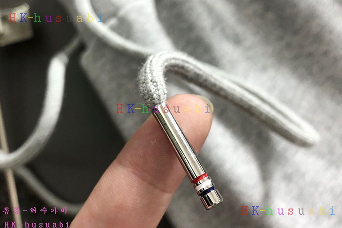 NEW 톰브라운 바지 신상 TB 552567