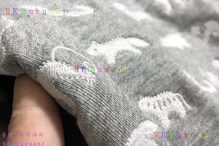 NEW 톰브라운 바지 신상 TB 552567