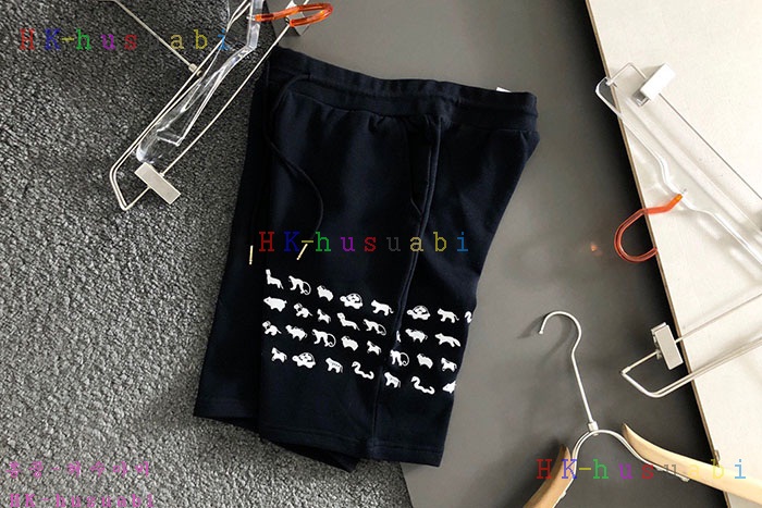 NEW 톰브라운 바지 신상 TB 552568