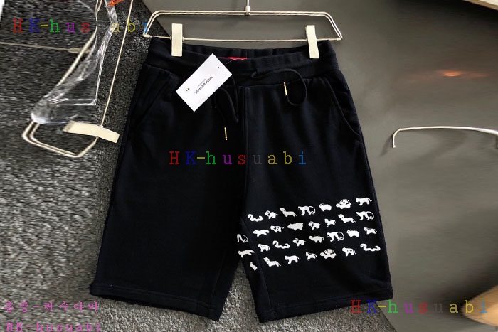 NEW 톰브라운 바지 신상 TB 552568