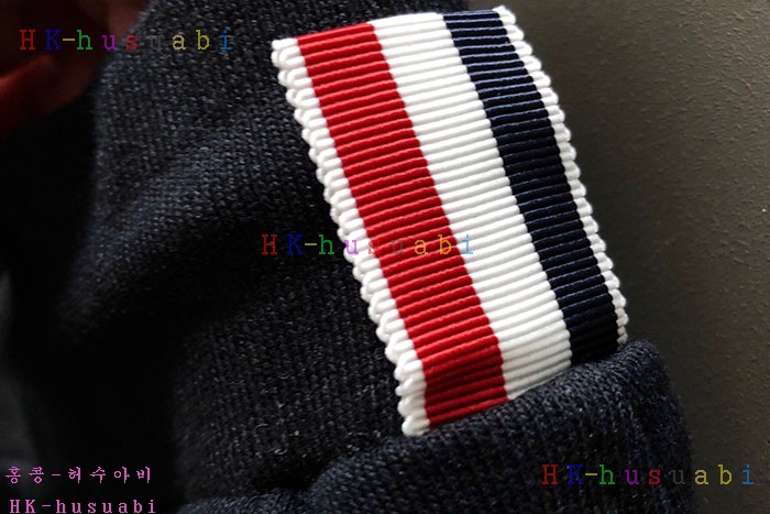 NEW 톰브라운 바지 신상 TB 552568