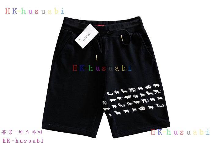 NEW 톰브라운 바지 신상 TB 552568