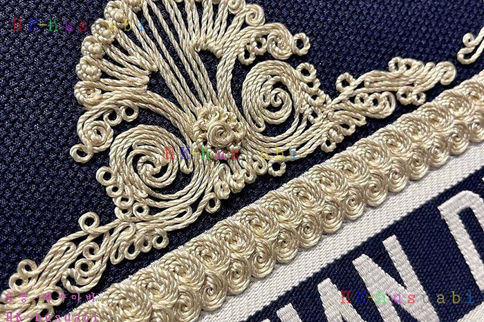 ★미러급★디올 북 토트백  DR M1286/M1296
