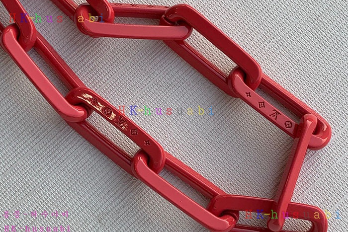 ★미러급★루이비통 쿠상 PM M59398