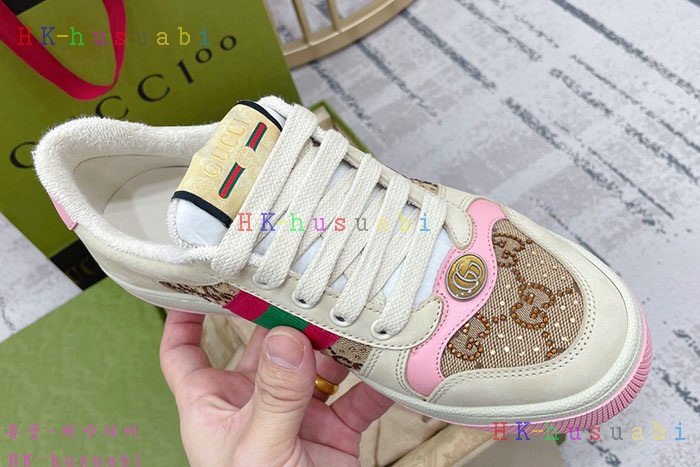 NEW 구찌 신상 신발 G 3332626