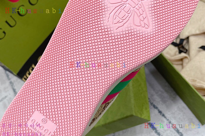 NEW 구찌 신상 신발 G 3332626