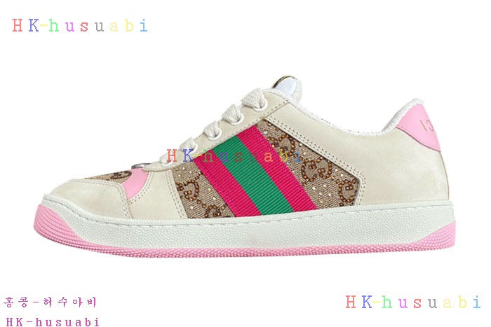 NEW 구찌 신상 신발 G 3332626