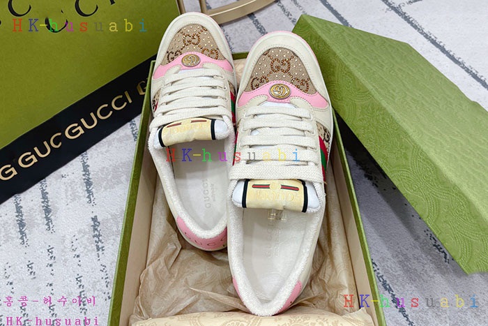 NEW 구찌 신상 신발 G 3332626