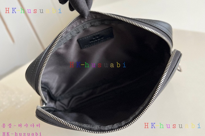 ★미러급★루이비통 유틸리터리 백팩 M45962