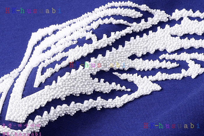 NEW 루이비통 반팔티 신상 LV 852250
