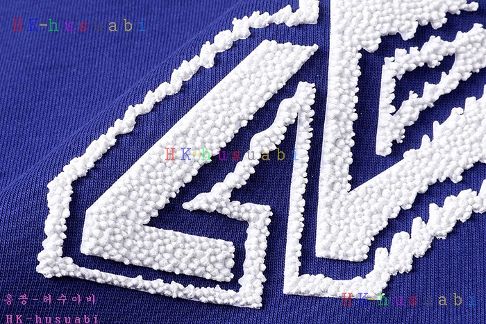 NEW 루이비통 반팔티 신상 LV 852250