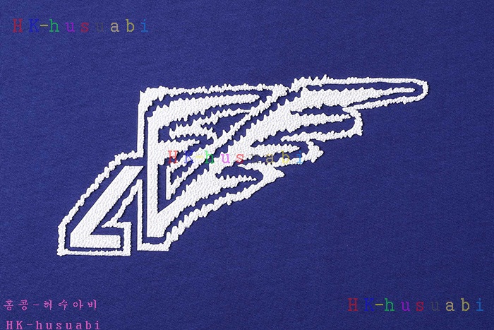 NEW 루이비통 반팔티 신상 LV 852250