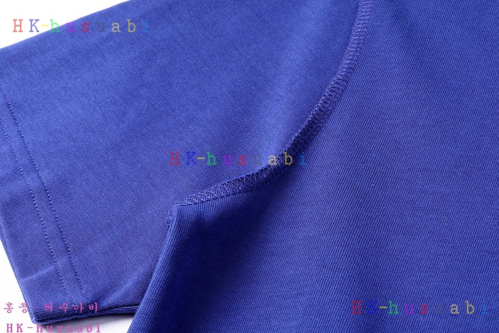 NEW 루이비통 반팔티 신상 LV 852250