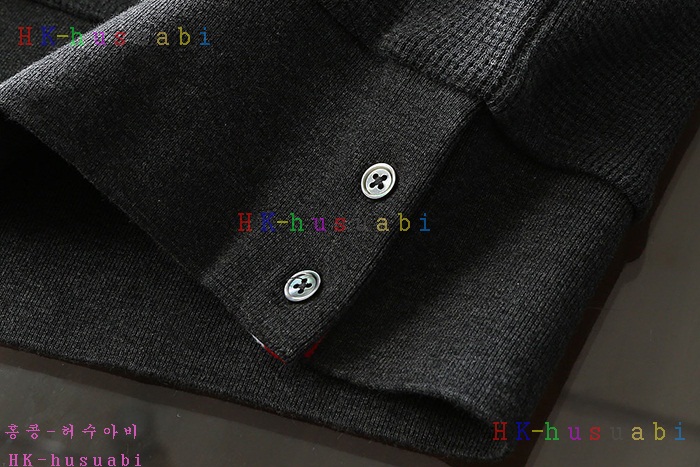 NEW 톰브라운 후드집업 신상 TB 25311