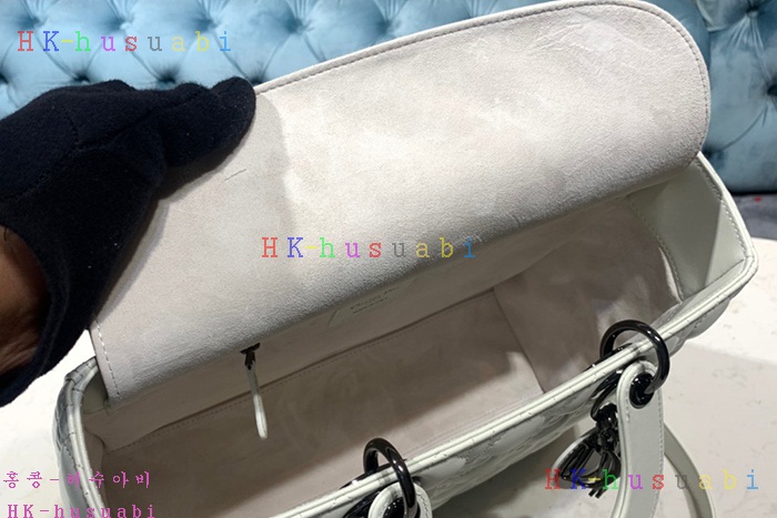 ★미러급★디올 레이디 토트백 M0565 (사이트선택)