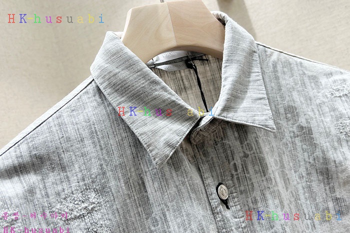 NEW 디올 셔츠 신상 DR 5286633