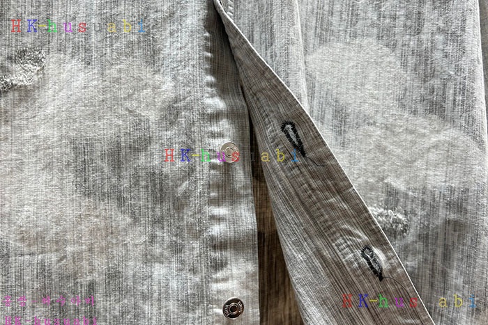 NEW 디올 셔츠 신상 DR 5286633