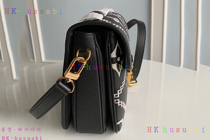 ★미러급★루이비통 포쉐트 메티스 M46028