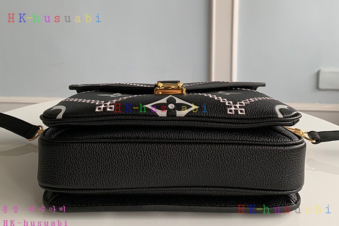 ★미러급★루이비통 포쉐트 메티스 M46028