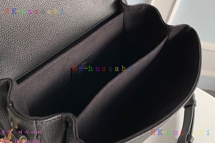 ★미러급★루이비통 포쉐트 메티스 M46028