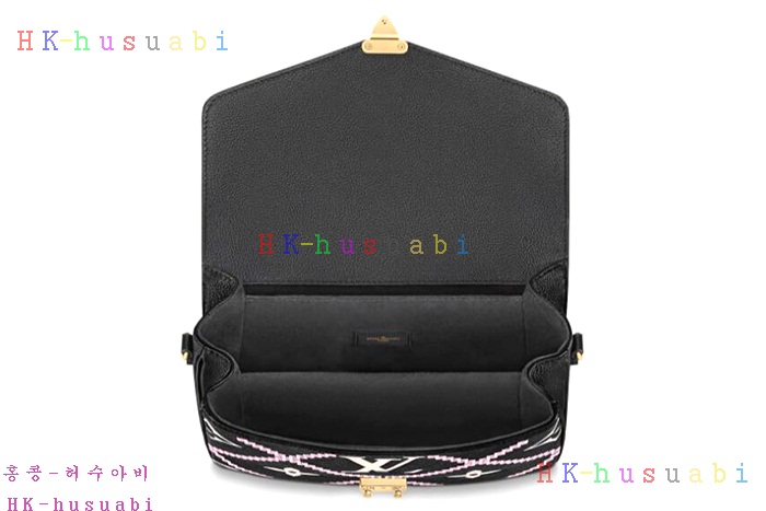 ★미러급★루이비통 포쉐트 메티스 M46028