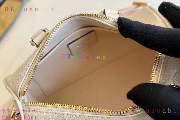 ★미러급★루이비통  빠삐용 BB 백 M45994