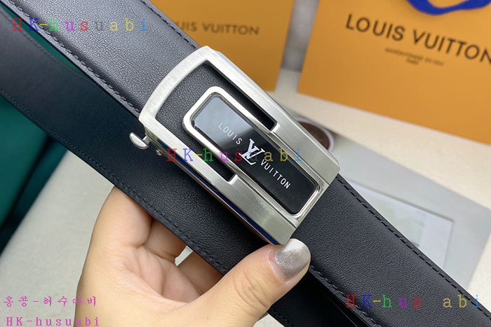 NEW 루이비통 벨트 신상 LV 1425525