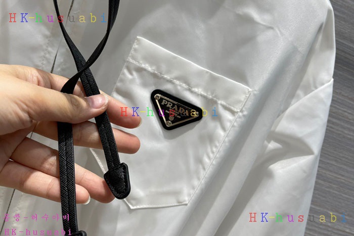 NEW 프라다 자켓 신상 P 5575886
