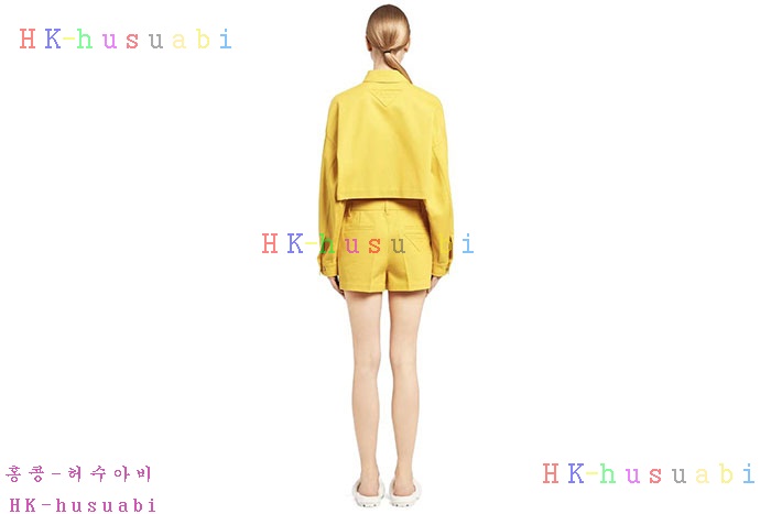 NEW 프라다 상하의셋트 신상 P 5575887