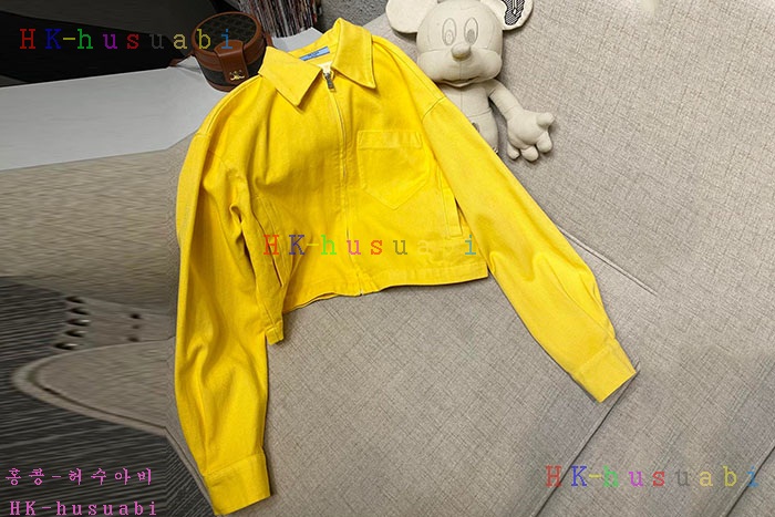NEW 프라다 상하의셋트 신상 P 5575887