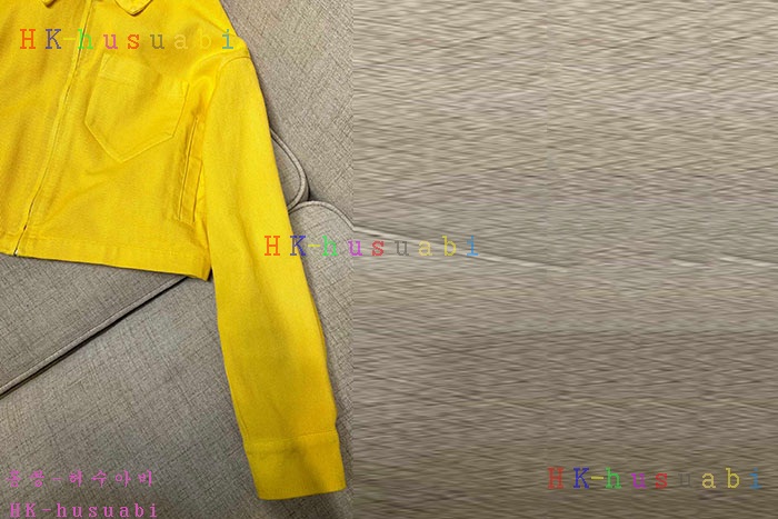 NEW 프라다 상하의셋트 신상 P 5575887