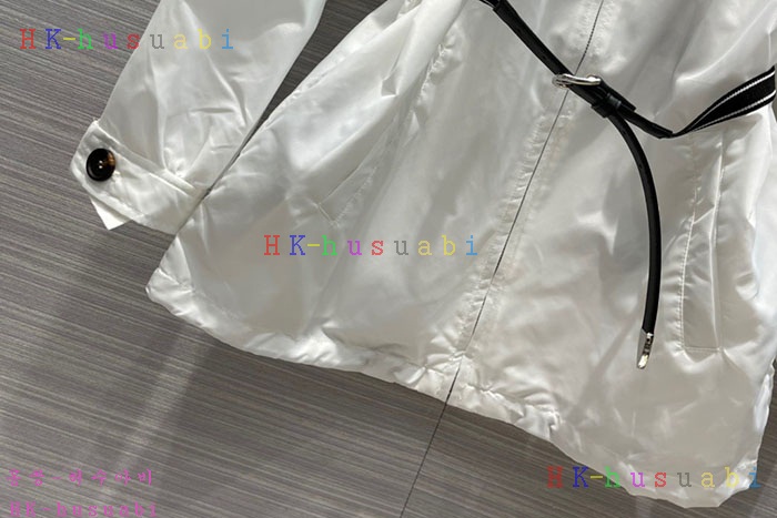 NEW 프라다 자켓 신상 P 5575886