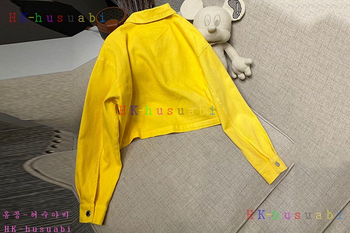 NEW 프라다 상하의셋트 신상 P 5575887
