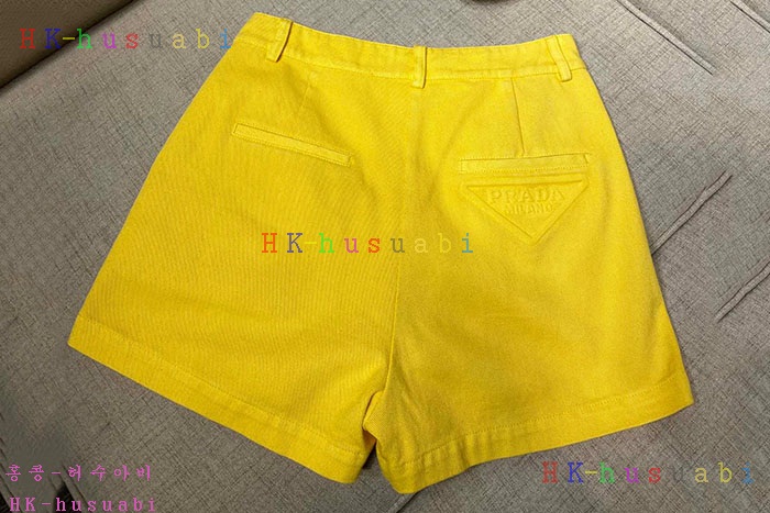 NEW 프라다 상하의셋트 신상 P 5575887