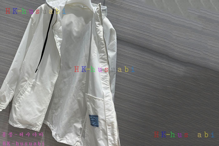 NEW 프라다 자켓 신상 P 5575886