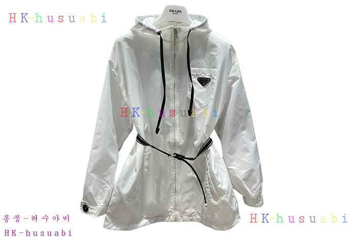 NEW 프라다 자켓 신상 P 5575886