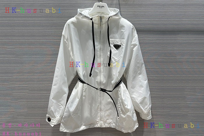 NEW 프라다 자켓 신상 P 5575886