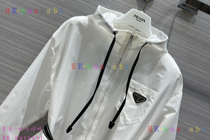 NEW 프라다 자켓 신상 P 5575886